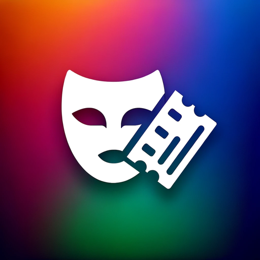 โ
Broadway Tickets Finder โ
logo