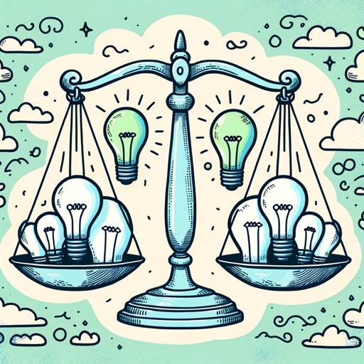 Decision Analysis logo