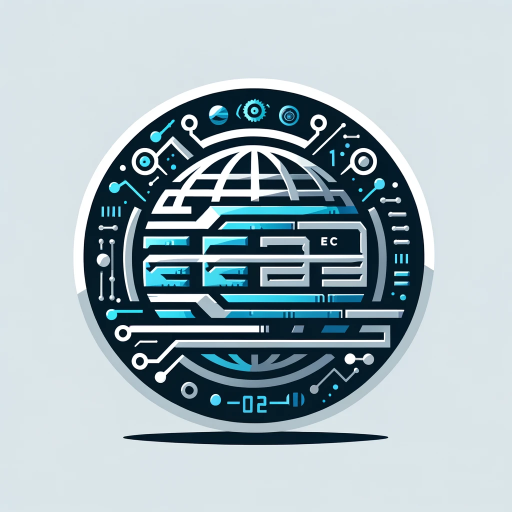 GameDev Innovator logo