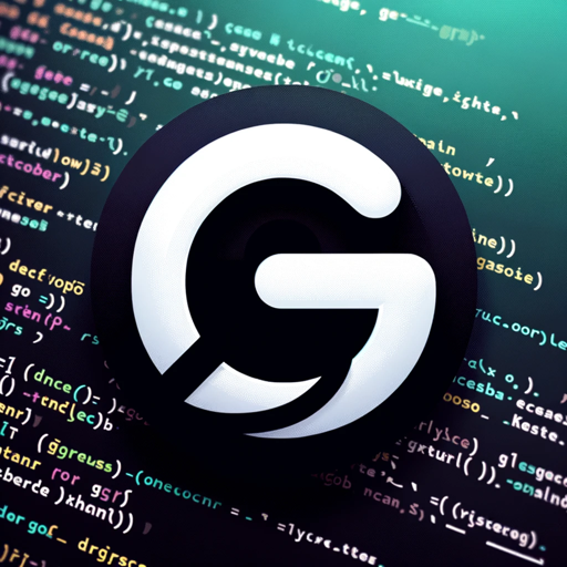 Gosir logo