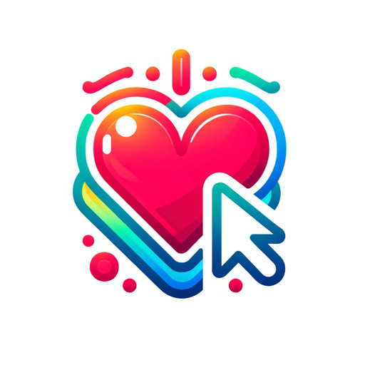 Expert en Rencontres en Ligne logo