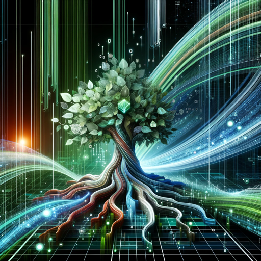 Phytogenomics logo