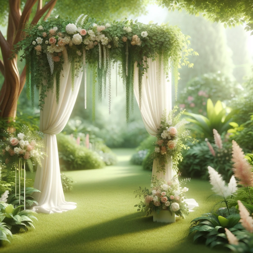 WeddingReady logo