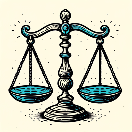 Luật Dân Sự logo