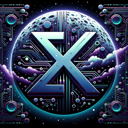 zkGPT logo