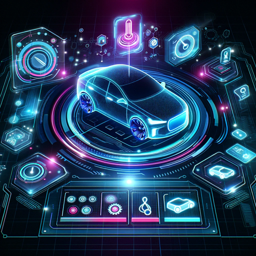 AI Auto Analyst logo
