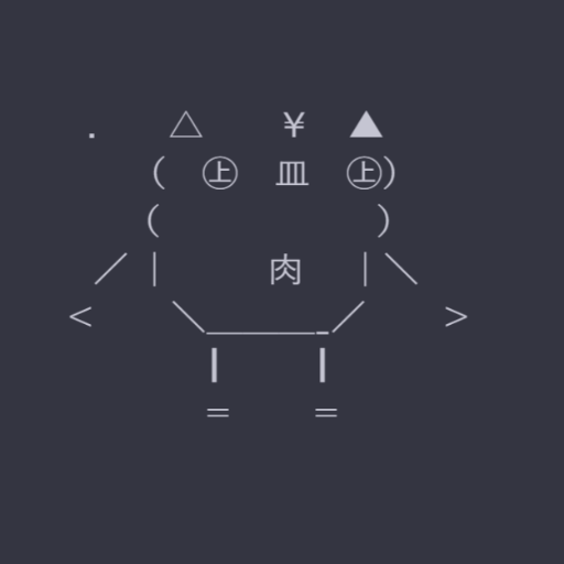 3ゲットGPTs logo