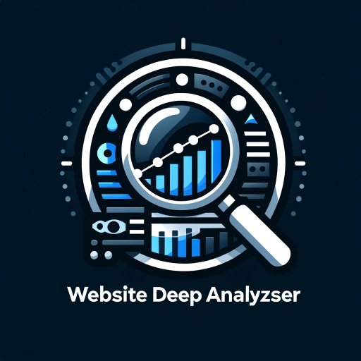 Extract & Summarize ' All web sites ' logo