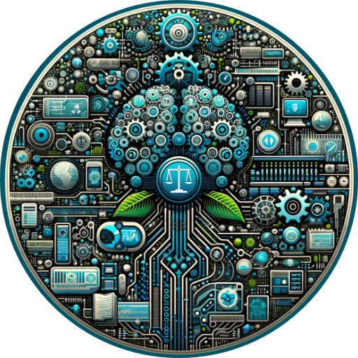 AI Policy Advisor logo