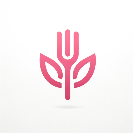 NutritionGPT logo