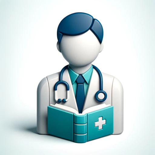 “ Ai Family Doctor” logo