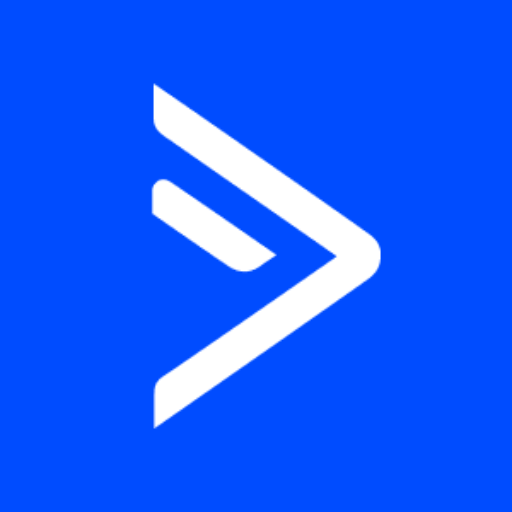 Active Campaign Expert logo