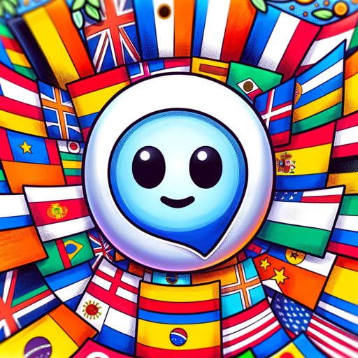 Español logo