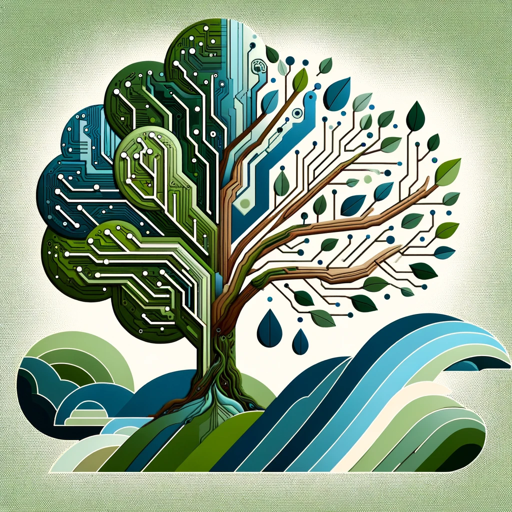 Datawise Deep Knowledge logo