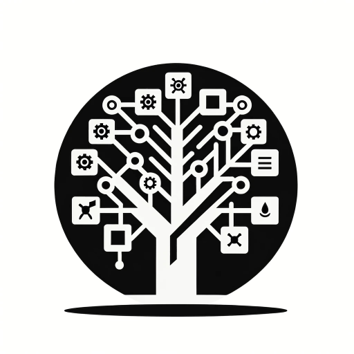 一緒にFTA解析しよう logo
