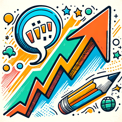 RISE Mentor logo