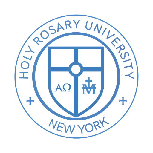 Learning Engineer at HRU logo