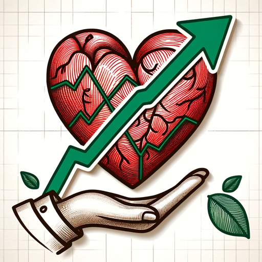 Healthcare Business Development Suite logo