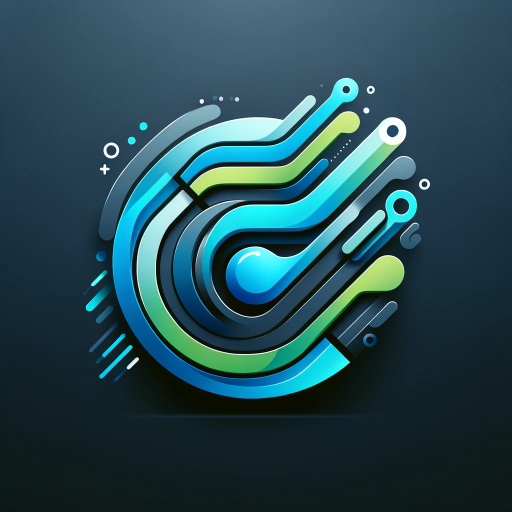 AI & Automation Change Specialist logo