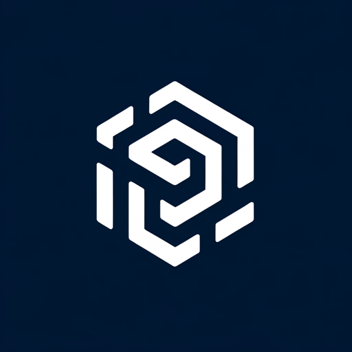 NEWS Summarizer logo