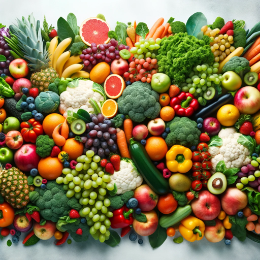 Nutritionist logo