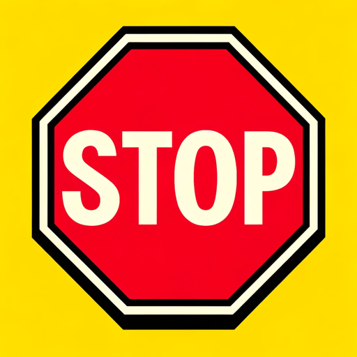 NoGPT logo