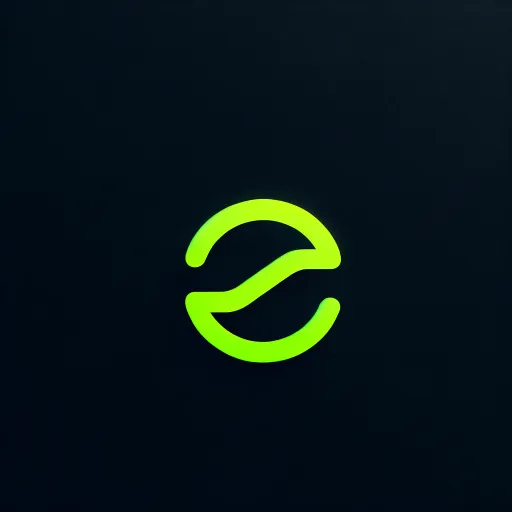 MON CONSEILLER RH logo
