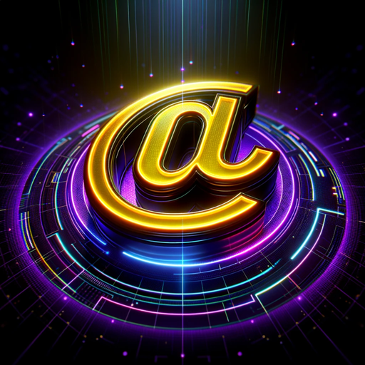 Email Sequence Planner GPT logo