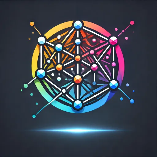 Cause Mapping Master logo