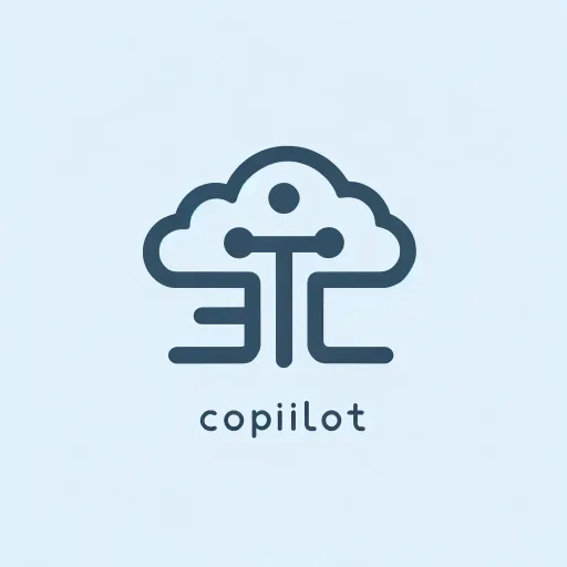 SFMC Insight CoPilot logo