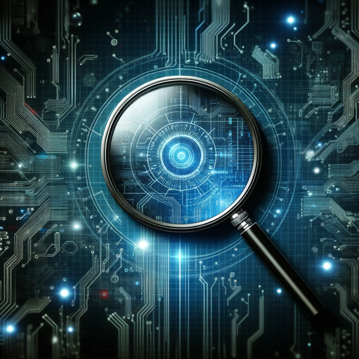Tech Audit Ace logo