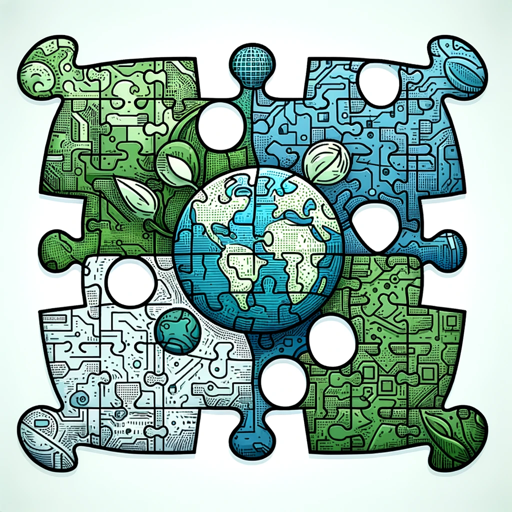 Engineering Technology logo