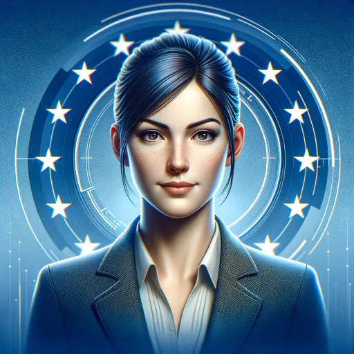 AI Act Companion logo