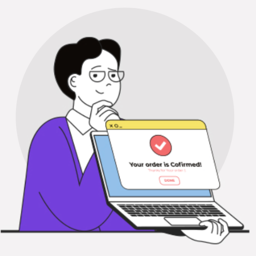 Illustrations |  Web design and Presentations 🎨💻 logo