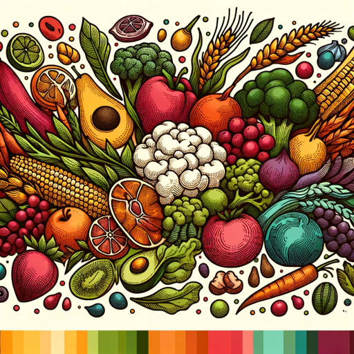 Meal Plan Maestro logo