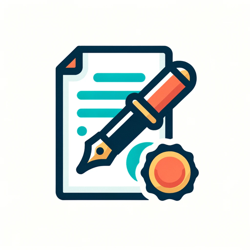 Write a Will logo