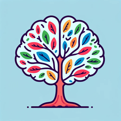 Bilingual ADHD Coach - MindFit AI logo