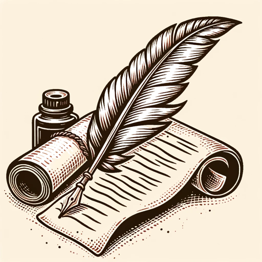 Générateur De Titre logo