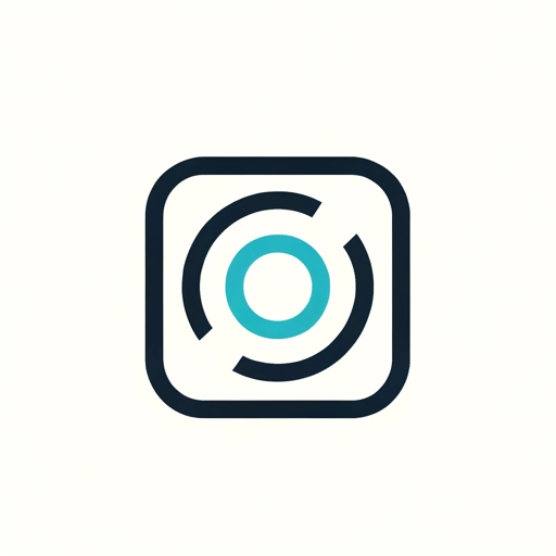 SEO WIZ logo