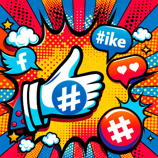 Social Spark logo