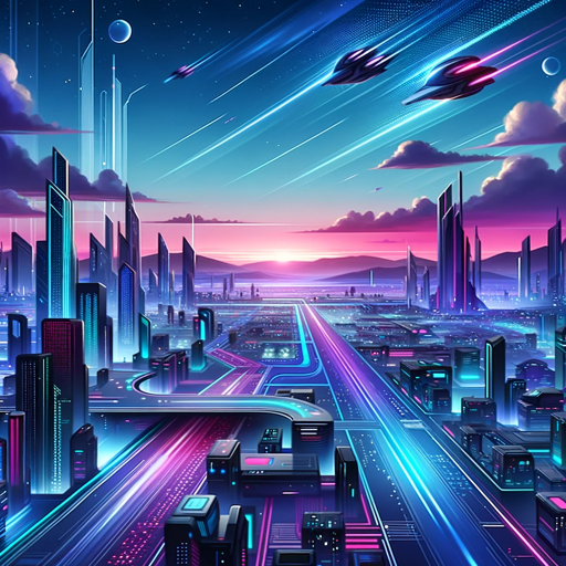 Time Travel to 2050 logo