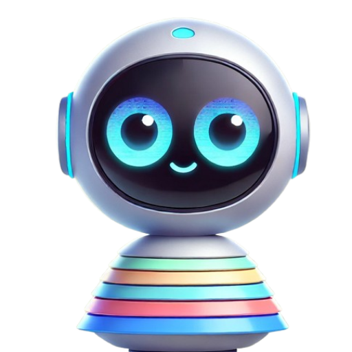Bloom Transformer logo