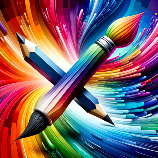 Creative Design Advisor logo