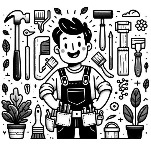 project assistance logo