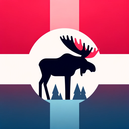 Norsk AI Tutor logo