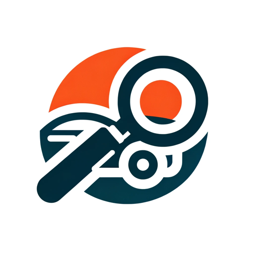 중고차 전문가 logo