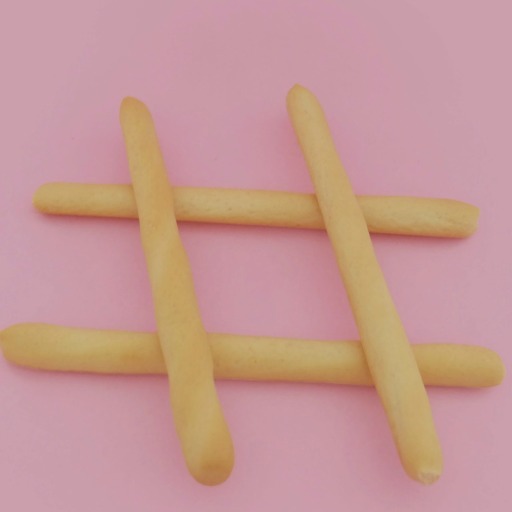 Social Media Muse logo