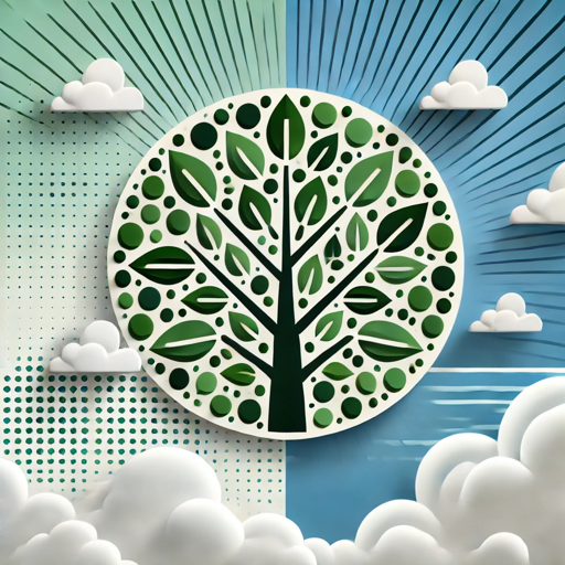 ISO 10004 Customer Satisfaction Optimizer logo