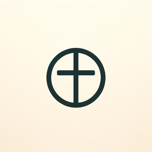 PósTeologiaBR logo