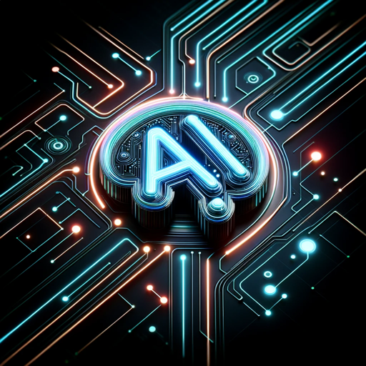 AI Insight logo